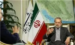 آمریکایی‌ها در برجام بدعهدی کردند و ایران پاسخ مکر آمریکا را خواهد داد