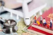 بیمه مسافرتی آسماری: پوشش‌ها و مزایای این بیمه‌نامه محبوب 