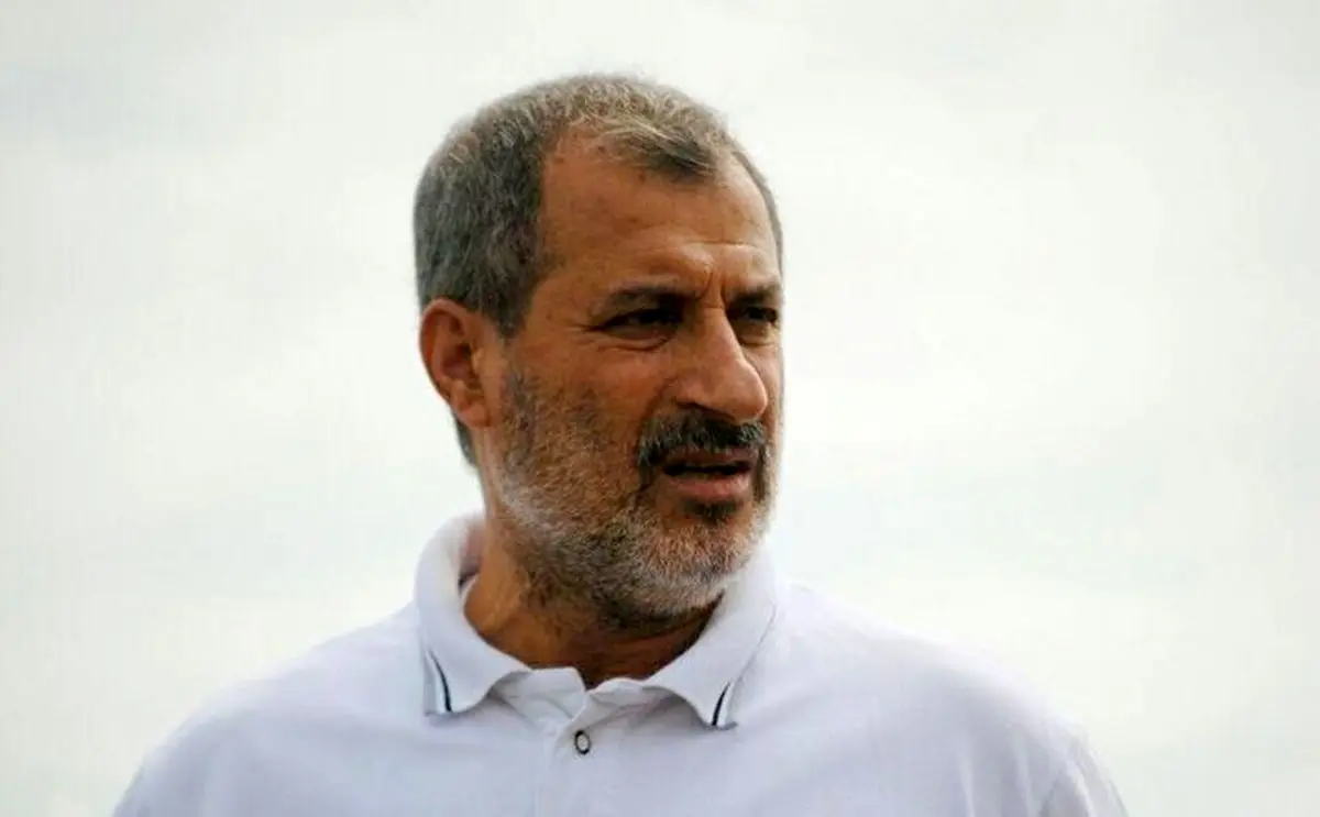 حمله تند مایلیکهن به گلر سابق پرسپولیس