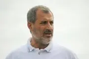 جنجال جدید مایلی‌کهن: پرسپولیسی‌ها با شعارهای ضد استقلال، جوگیر شدند!