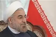پرسش مهر امسال رئیس‌جمهور