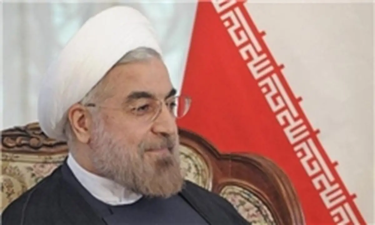 پرسش مهر امسال رئیس‌جمهور