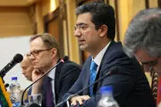 تنها ۸ درصد شرکت‌ها شفاف‌سازی مالی کردند