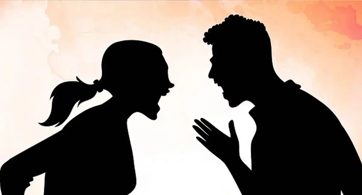 با این روش رابطه احساسی سمی خود را ترک کنید!