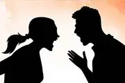 با این روش رابطه احساسی سمی خود را ترک کنید!