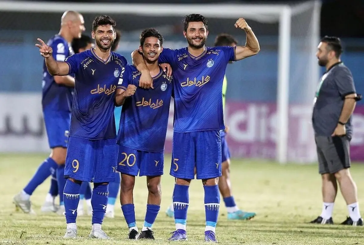 ساعات سرنوشتساز برای استقلال