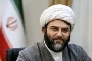 واکنش حجت‌الاسلام قمی به اظهارات رییس جمهور درباره نیروهای هوافضا