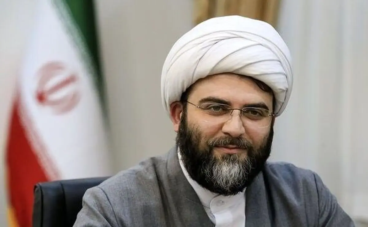 واکنش حجت‌الاسلام قمی به اظهارات رییس جمهور درباره نیروهای هوافضا