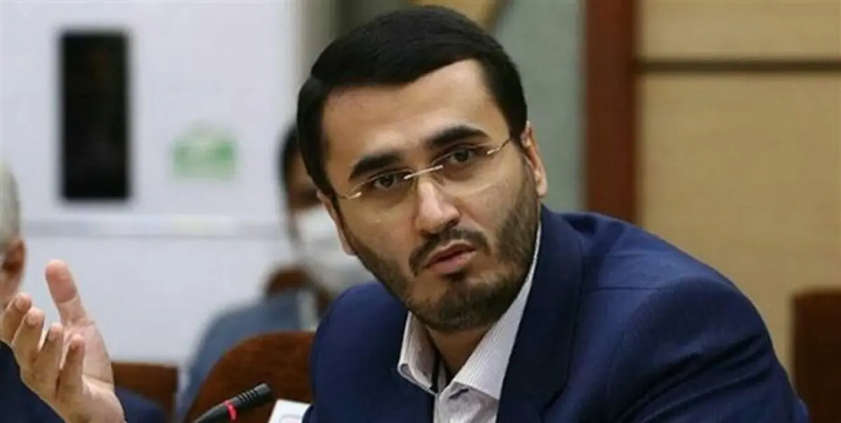 معایب و مزایای انتخابات تناسبی