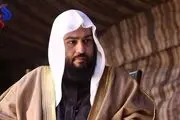 چرا معارضین سوری نتوانستند، متحد شوند؟