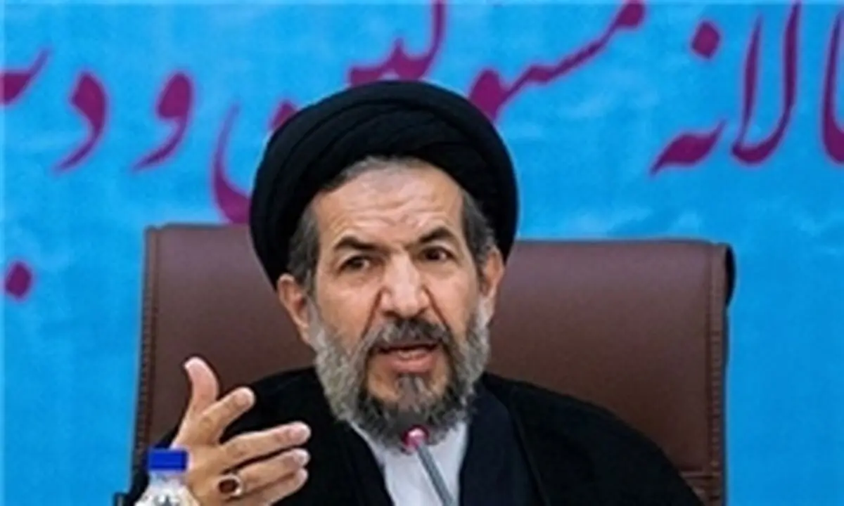تعدادی از نمایندگان صحن علنی را ترک کردند