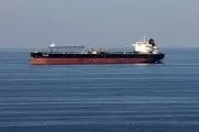 مسکو: توقیف نفتکش حامل نفت ایران اقدامی عامدانه با هدف تشدید تنش است