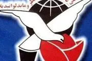 شکایت ۲۰ نماینده مجلس از بنیاد شهید