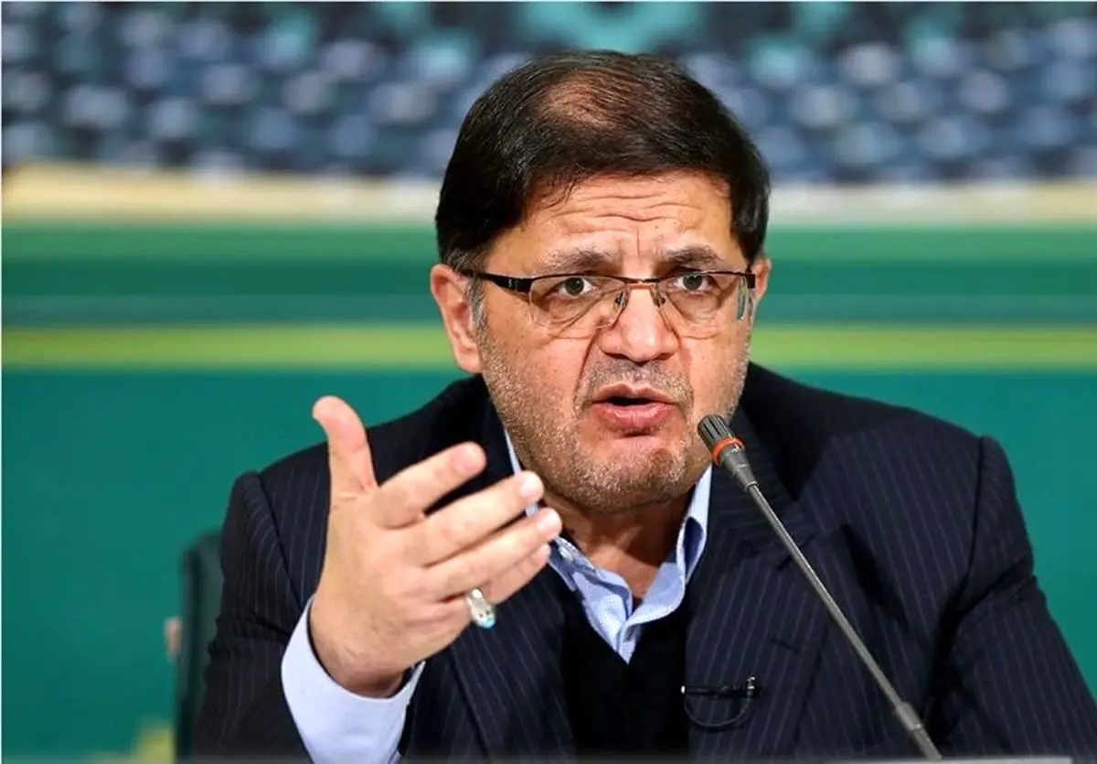 بدهی دولت به سازمان تامین اجتماعی چقدر است؟
