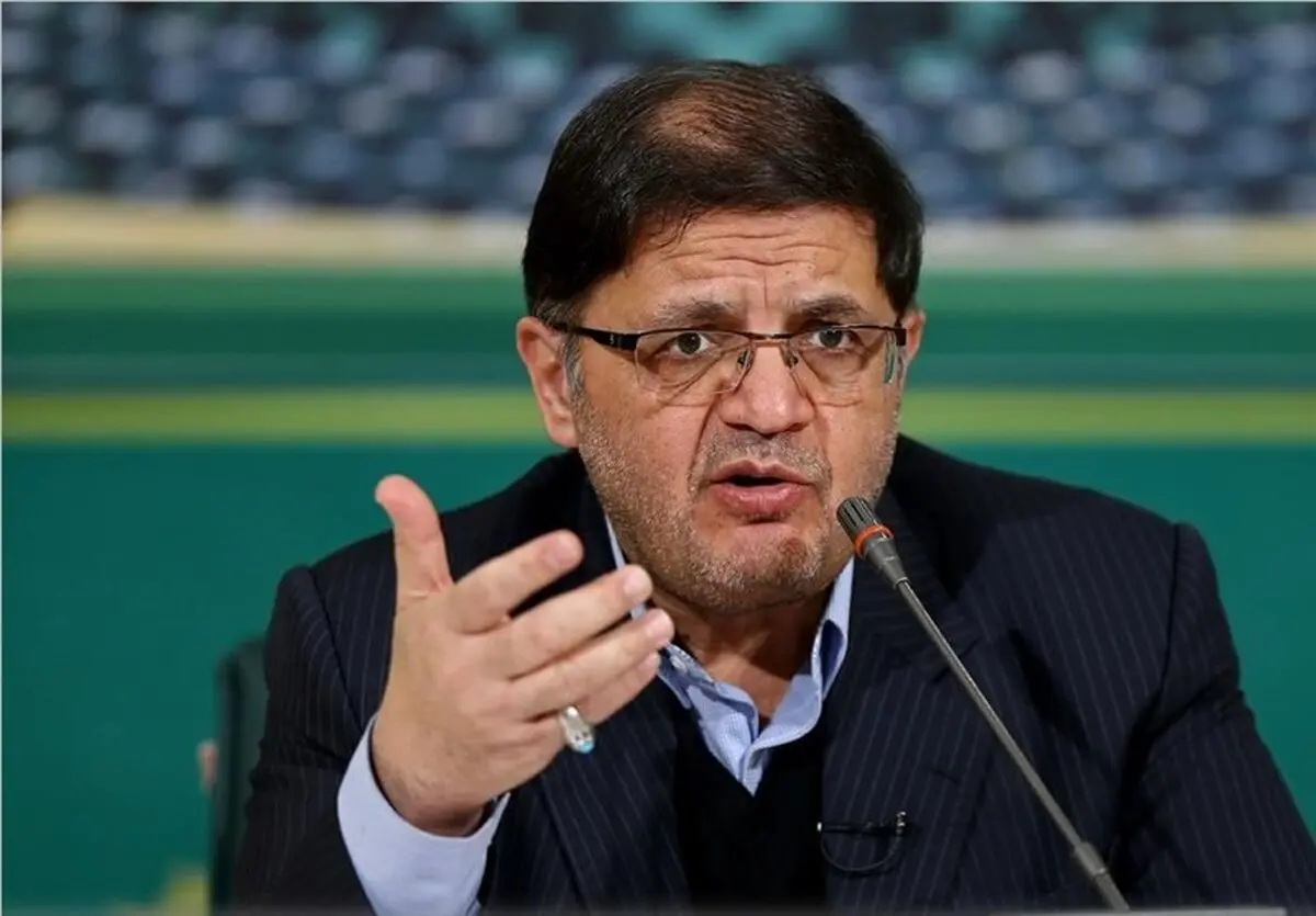 بدهی دولت به سازمان تامین اجتماعی چقدر است؟
