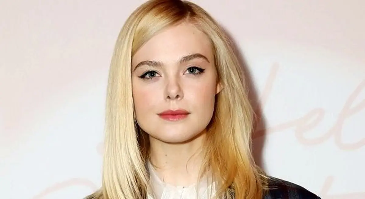 استایل صبحگاهی بازیگر هالیوودی با دمپایی های تخم مرغی! +تصاویر