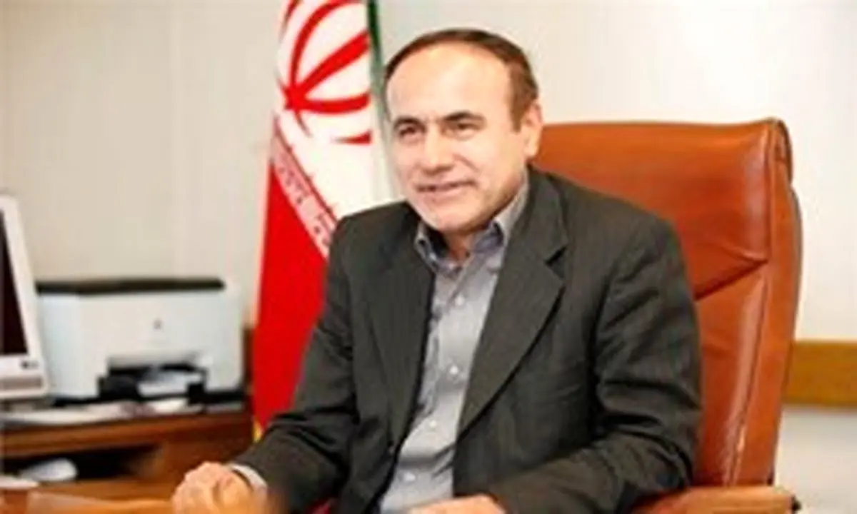 توافق بیمه مرکزی با بانک مرکزی