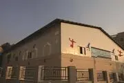 زمان بازگشایی مجموعه های ورزشی شهرداری تهران
