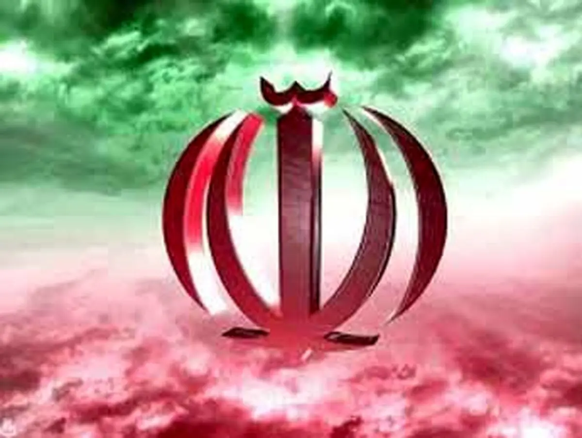 سزاوارترین کسانی که نباید تحقیر شوند