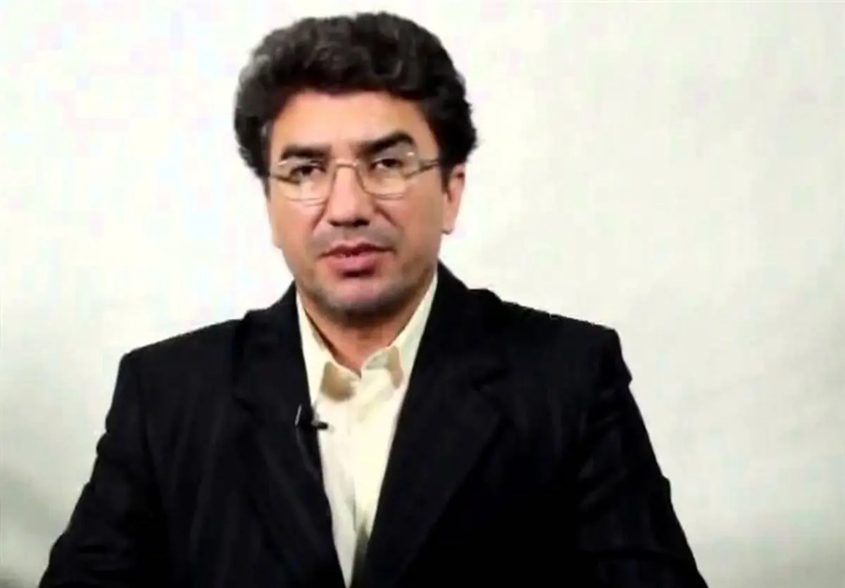 ساز و کار ورود حزب اعتماد ملی به انتخابات 