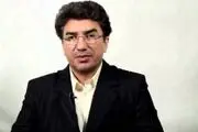 ساز و کار ورود حزب اعتماد ملی به انتخابات 