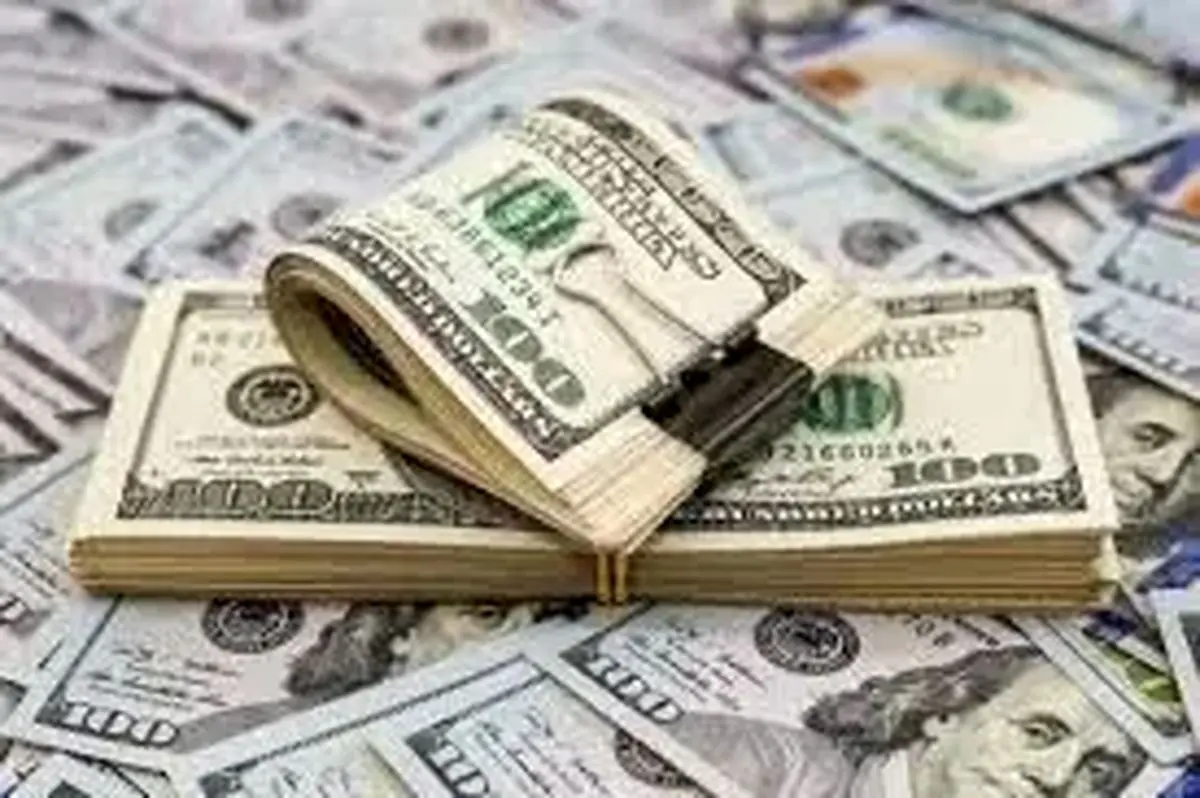 قیمت دلار و یورو امروز چهارشنبه ۳ اردیبهشت ۱۴۰۴ + جدول