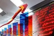 معایب و مزایای بورس از کارگزاری آمارکتس و پاکت آپشن