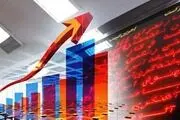 معایب و مزایای بورس از کارگزاری آمارکتس و پاکت آپشن