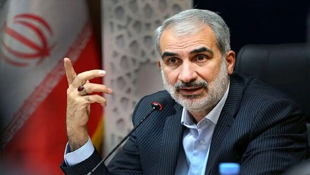 زمان شروع سال تحصیلی جدید مشخص شد
