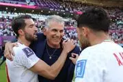غرور کی‌روش رویای یک شبه پولدار شدن را به باد داد
