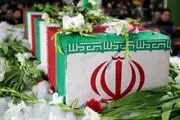 شهادت رییس پلیس مبارزه با مواد مخدر مشهد در حمله اغتشاشگران