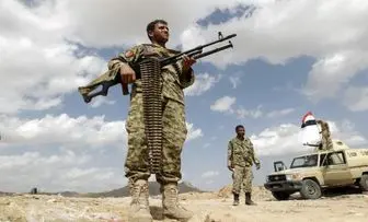 یمن امارات را تهدید کرد: امارات تا زمانی که درگیر جنگ یمن است، ایمن نخواهد بود 