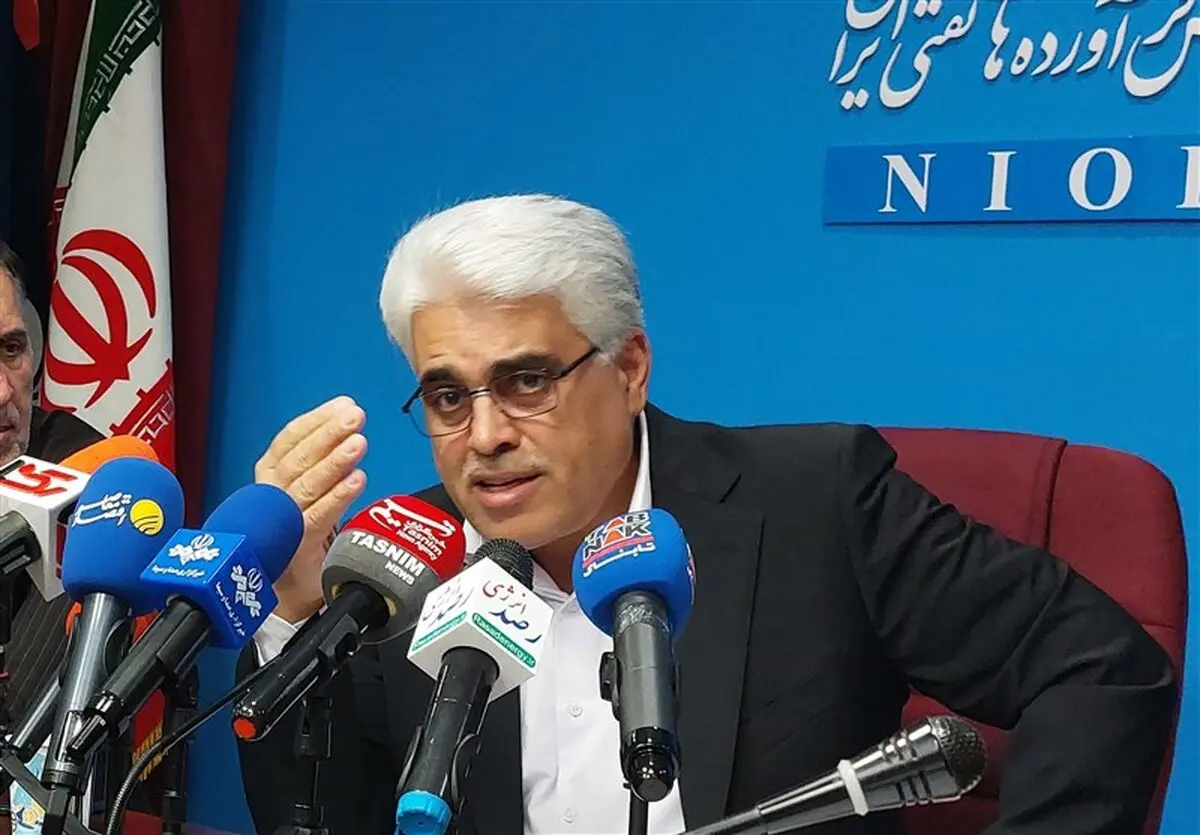 سهمیه بنزین نوروزی چه خبر؟
