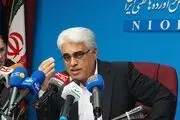 سهمیه بنزین نوروزی چه خبر؟
