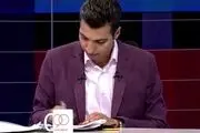 آیا برنامه پرطرفدار «فردوسی پور» دوباره پخش می شود؟