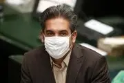 قفل های صنعت هسته ای در چارچوب قانون مجلس شکسته شد