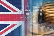 بریتانیا در آستانه بزرگترین شوک اقتصادی پس از کرونا