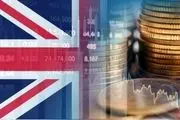 بریتانیا در آستانه بزرگترین شوک اقتصادی پس از کرونا