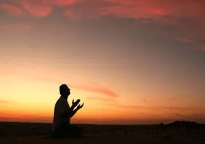 آیا می دانید نماز تهجد چیست و چه برکاتی دارد؟