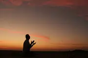حدیث امام صادق(ع) درباره اهمیت نماز 