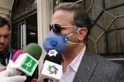 برانکو دوست ندارد به هیچ وجه به تیم سابقش تخفیف بدهد!