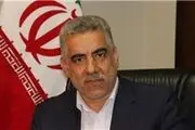  به دنبال بررسی صحت و سقم گزارش‌های لو رفتن سوالات امتحان نهایی هستیم