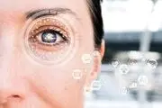 هوش مصنوعی  چگونه به کمک درمان آب مروارید می‌کند؟
