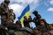 آیا جنگ اوکراین به ورشکستگی اروپا منجر می‌شود؟