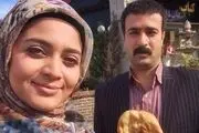 مراحل تبدیل احمد مهرانفر به ارسطو «پایتخت»/ فیلم