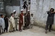 تامین بودجه مدارس داعش توسط دولت افغانستان