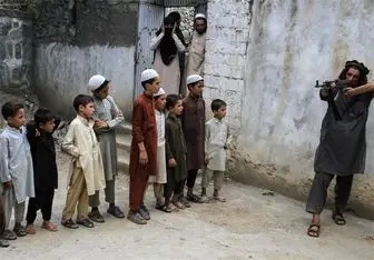 تامین بودجه مدارس داعش توسط دولت افغانستان