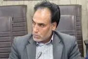 وفور نهاده های دامی در بازار سیاه/ کود ونهاده در یک روستا هست و در یک روستا نیست!