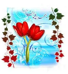 sms-veladate-emam-bagher-yasgroup.ir_