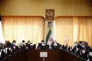 ممنوعیت استفاده از منابع صندوق توسعه در مصارف بودجه‌ای با دستور رهبری